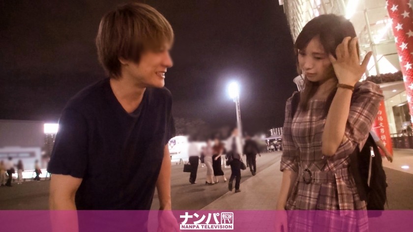 SIRO-1652 Amateur AV Experience Shooting 550