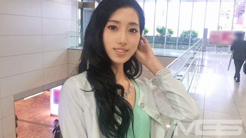 [Reducing] SIRO-2732 [First Shoot] AV Application Online → AV Experience Shoot 06