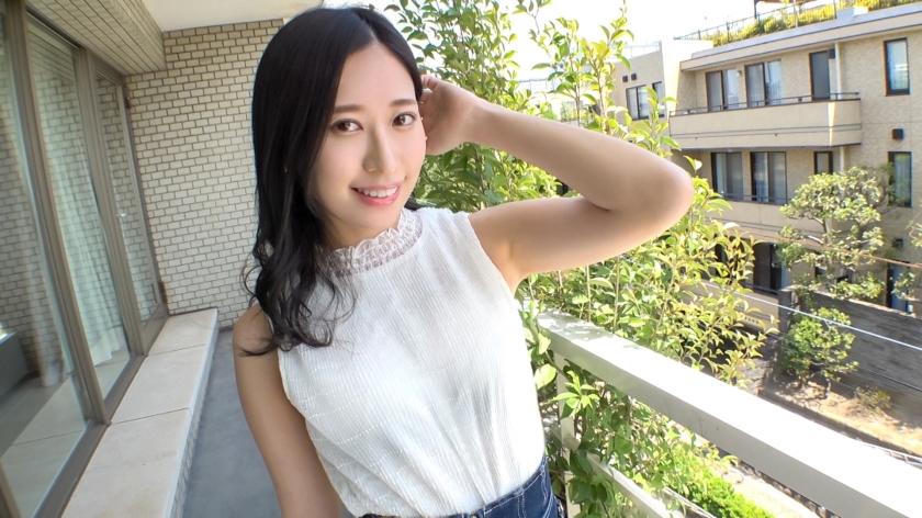 SIRO-4544 AV application on the net AV experience Half-faced beautiful older sister Erotic abdominal muscles that stand out A beautiful older sister who fascinates beautiful slender limbs participates in the war Her appearance that dies indecently is the most erotic