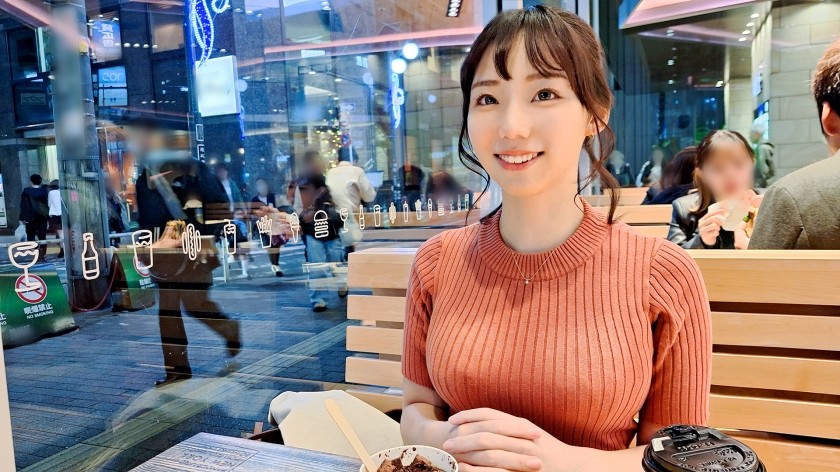 [Reducing] SIRO-5254 [Friendly Active JD] A Baby-Faced College Student With A Cute Smile Appears! "I Also Like Playing With Toys…///" First, The Vibrator, Then The Penis! Sticky Sex Until Her Sexual Desire Is Satisfied! [First Shoot] AV Application Online → AV Experience Shooting 2149