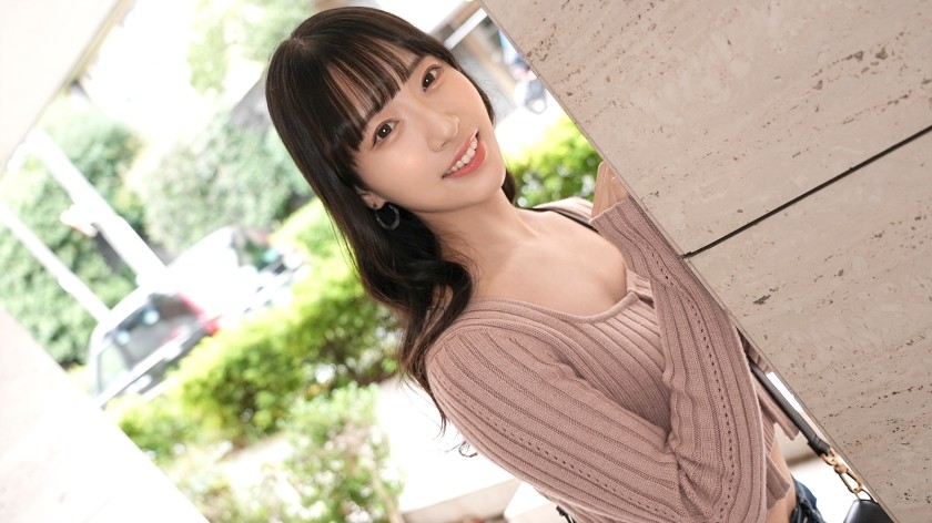 [Reducing] SIRO-5462 Haruka, A Soothing Beauty Who Works At A Luxury Hotel. Contrary To Her Neat And Tall Appearance, She Is A Hidden Slut Who Is Interested In Sex. [First Shoot] Applying For AV On The Internet → AV Experience Shoot 2370