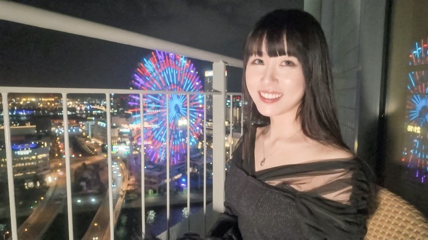 [Reducing] SIRO-5505 [First Shoot] Applying For AV On The Internet → AV Experience Shoot 2388 [Quiet Sexiness And A Beautiful Pussy That Gets Wet Easily] An Elegant Older Sister Takes You To The Depths Of Pleasure With Careful Caresses. Instinct Lurks Deep Within Her Calm Elegance. A Superb AV First Experience Woven With Polite Manners And A Shaved Beautiful Pussy That Gets Wet Easily.