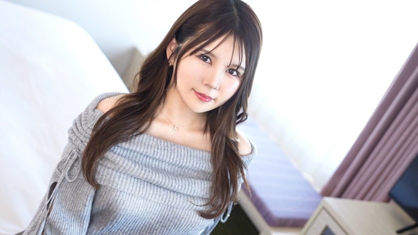 [Reducing] SIRO-5508 [First Shot] Applying For AV On The Internet → AV Experience Shooting 2389 Disciplining A Chubby Masochistic Dog Girl Who Longed For AV With A Dick? Her Nipples Are Twitching, And Her Pussy Is A Submissive S○X With A Big Ass! It Makes Too Much Noise Lol