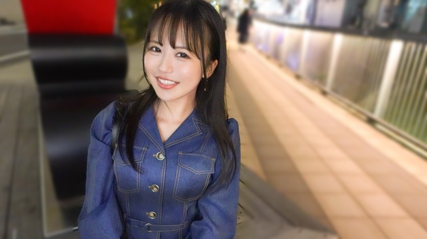 [Reducing] SIRO-5544 A Popular Cafe Hostess Applied For Sex! This Cute Girl Captures The Hearts Of Customers With Her Sweet Smile, But Her Nipples Make Her Addicted To Pleasure! She Orgasms Multiple Times And Her Squirting Juices Never Stop! [First Shoot] Applying For AV Online → AV Trial Shoot 2433