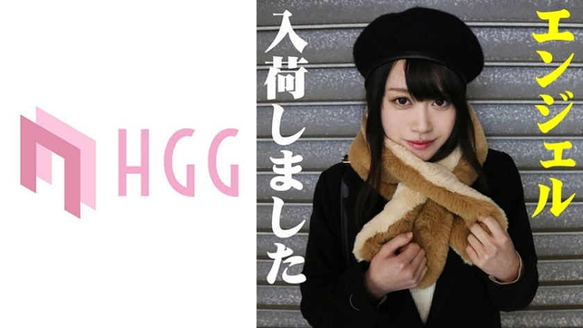 SKMJ-452 Kind And Beautiful Mother Who Is Raising C******n!