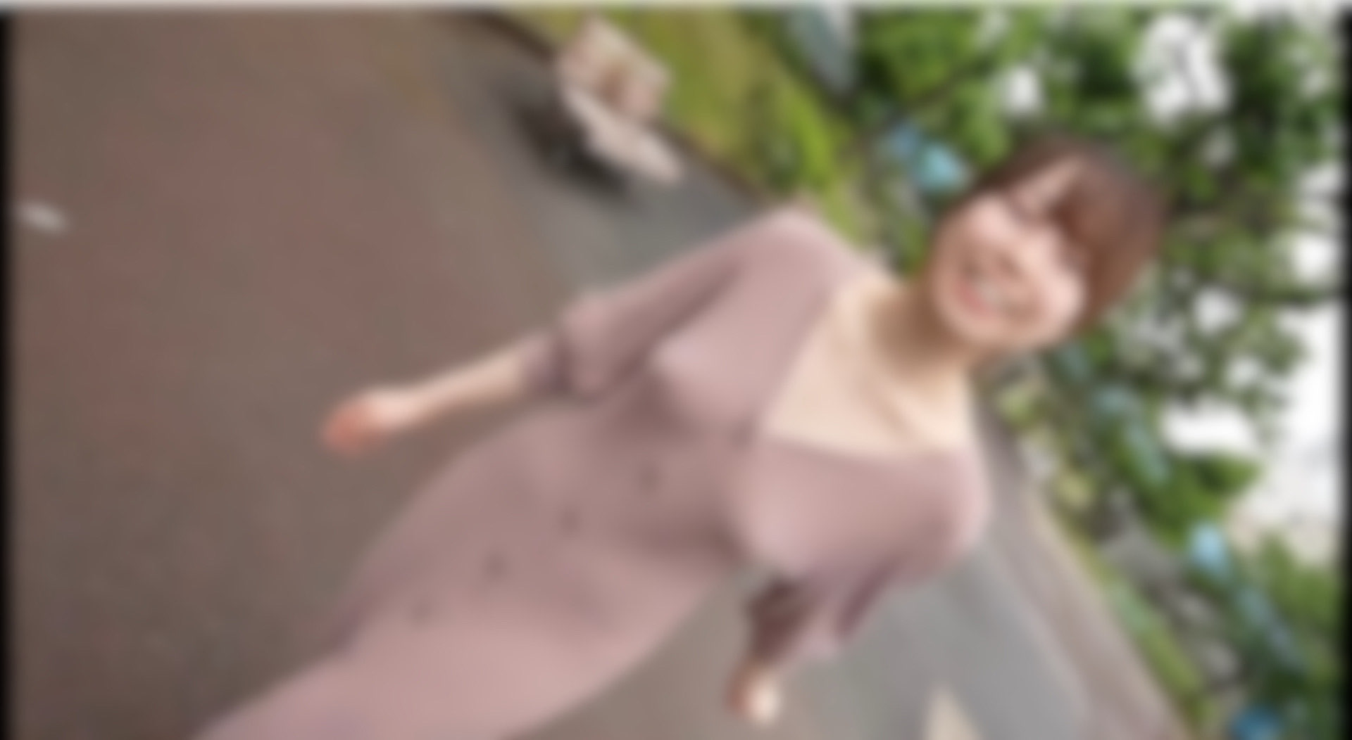 [Reducing] SMA-674 Yuna Shiina OL, Which Is A Meat Urinal Semen