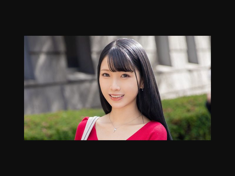 SNIS-311 Sad Ending Of F**ked The School Girls Pale Love Amatsuka Moe