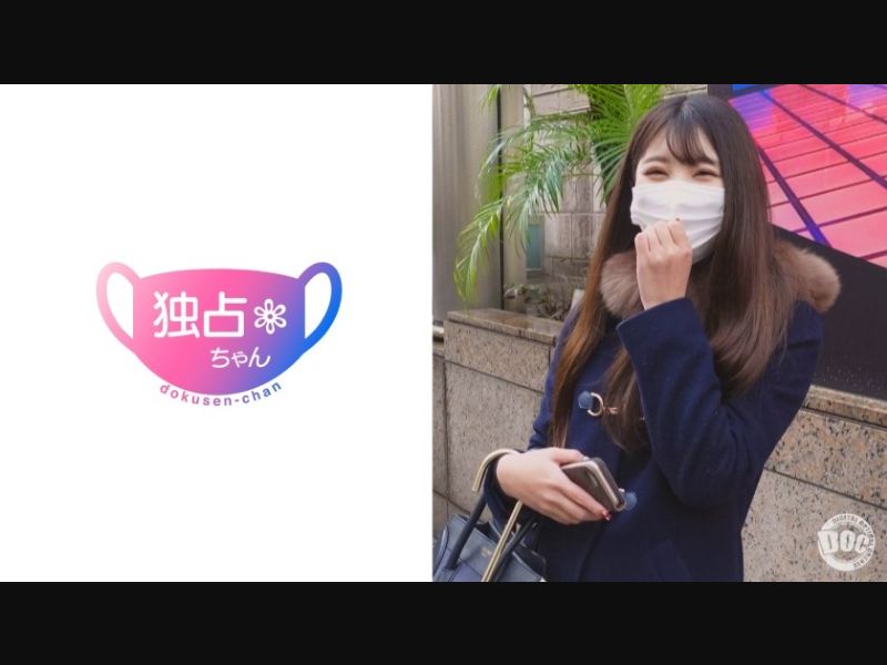 [ChineseSub] SONE-131 K-cup Huge Breasts That Can’t Be Hidden Even With Clothes, 4 Different Dimensional Titty Fuck Situations Momoka Kagura