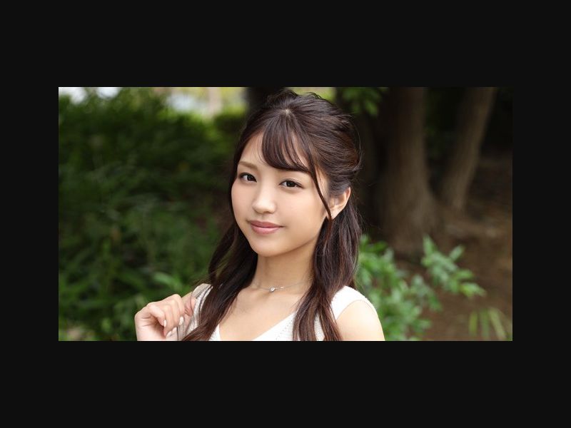 [Reducing] SPB-005 Erotic SEX Yoshinaga Akane And Slimy Body BODY Too Erotic