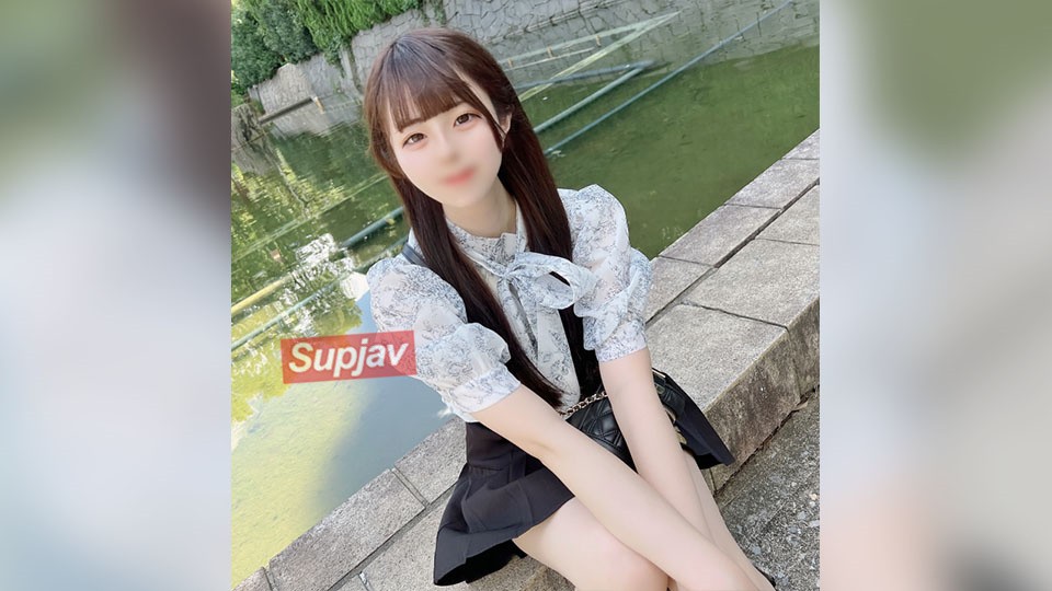 SPRD-1129 Stepmother And Stepson With A Strong Libido Chisato Shoda