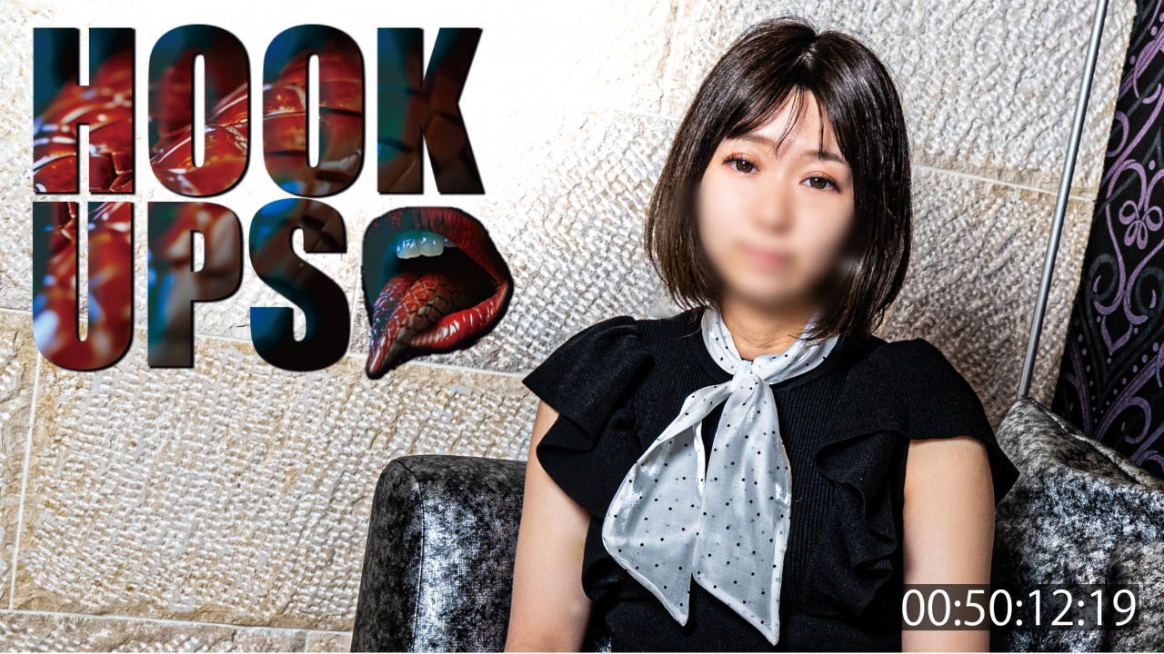 SPRD-990 Your Mother-in-law, Much Better Than A Wife … Eriko Miura