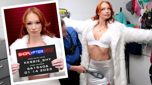 SSIS-685 Superb Beauty, Steam, Sex, And Ayaka Kawakita