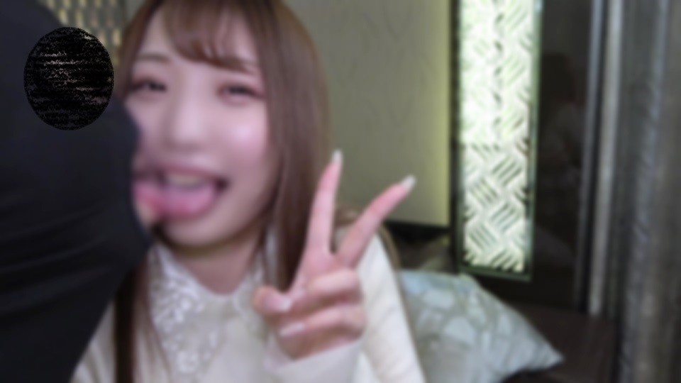 [ChineseSub] SSIS-935 I’m Very Strict At Work, But When I’m Past The Scheduled Time, I Get Really Upset! My Cute Tsundere Senior With Big Breasts, Hina Nitori