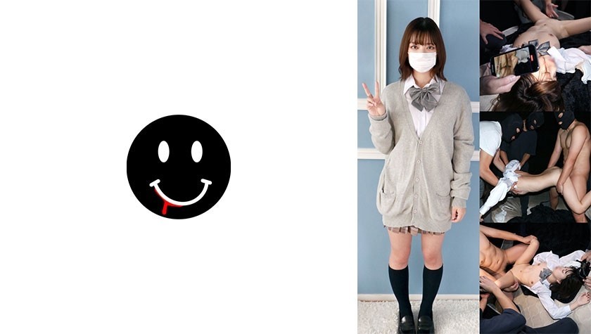 [Reducing] SSNI-075 Exclusive NO.1 STYLE Suzuki Koharu S1 Debut Mixed Body Fluids, Deep Sex Complete And Uncut Special