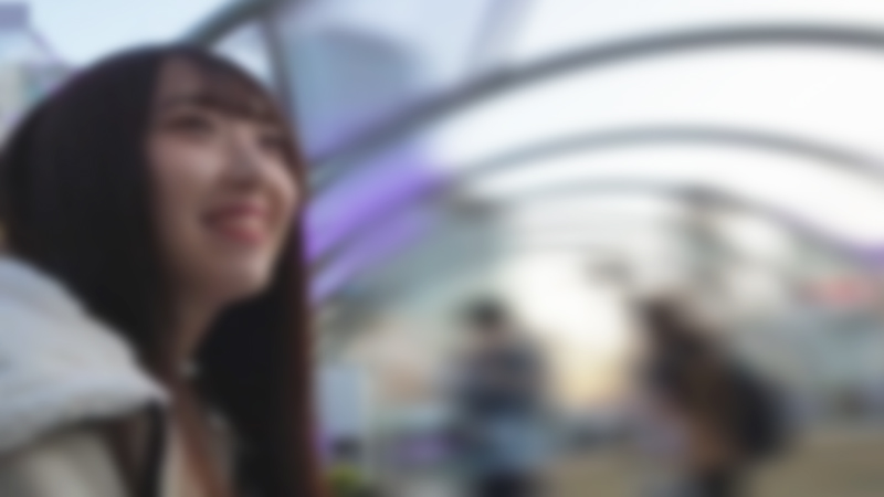 [Reducing] SSNI-232 Scorching Sex In The Erogenous Zones And Making It Afraid Sorry To Have Sex With Milk Sex Yumeo Aika