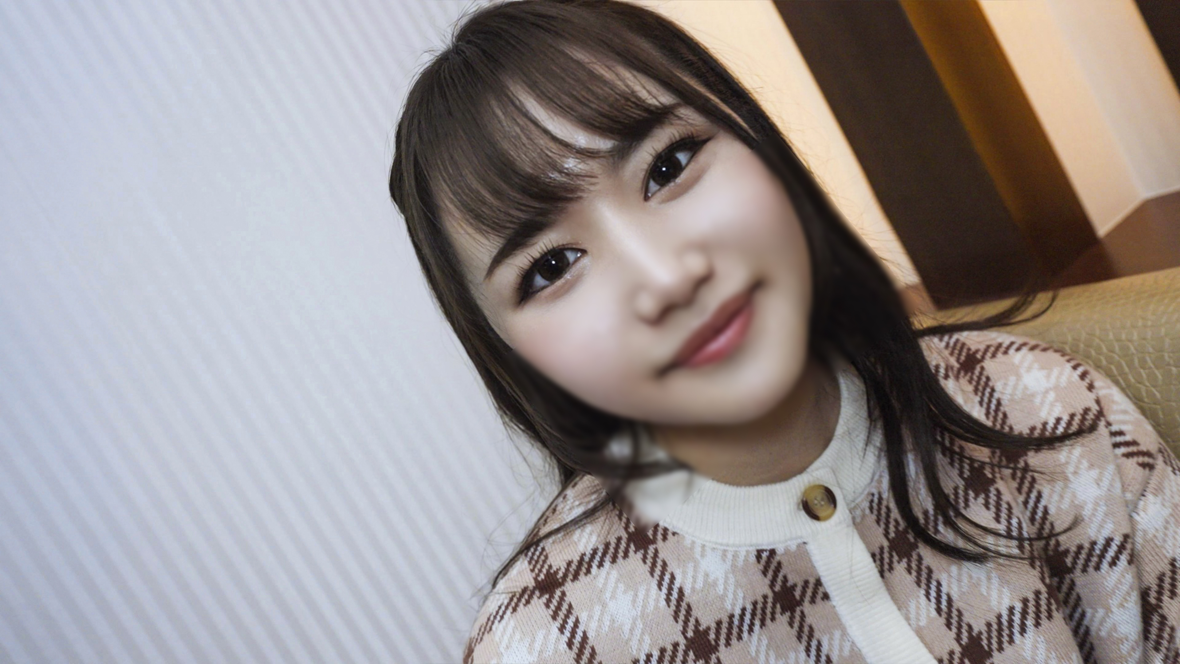 SSNI-736 Fair-skinned And Serious She Fell Asleep By A Giant Senior’s Riding Press And Fell In Pleasure With A Full Face Opening That I Did Not Show In Front Of Me Mako Iga