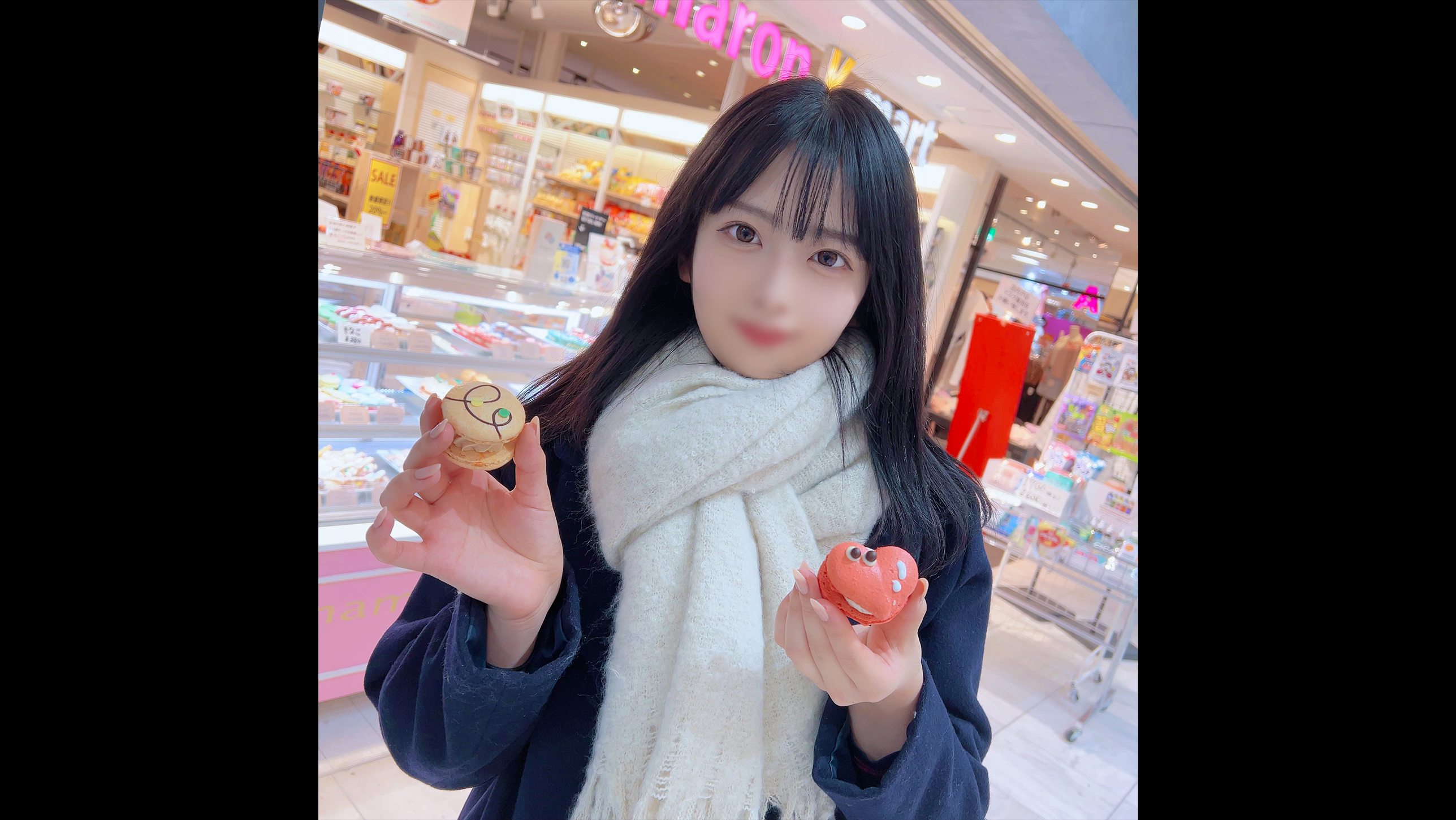 [Reducing] SSPD-102 2013 Ryo Hitomi Execution Play