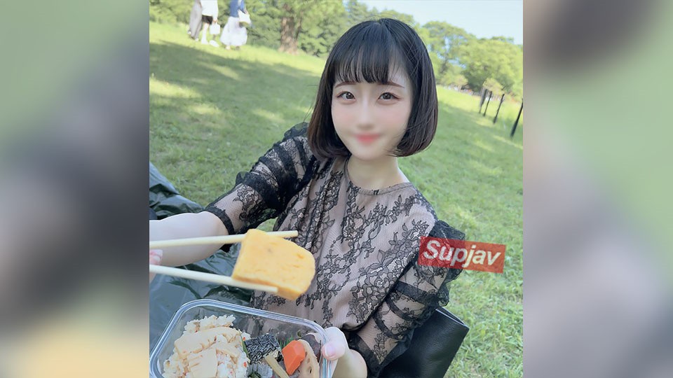 SSR-047 Sister Of Miwako Sales Lady Gorgeous Plump Body