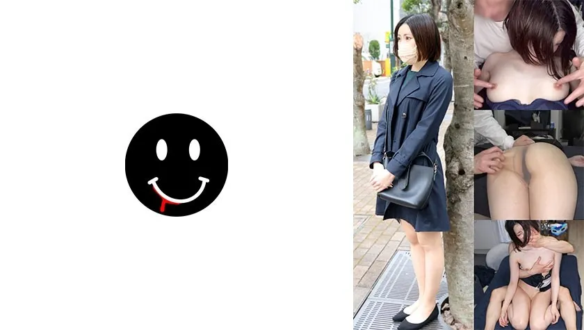 STARS-817 ‘Hibiki Natsume’ Ultimate ASMR Masturbation Support That Feels All Sounds ~ Whispering, Blow Sounds, Piston Sounds, Etc. 5 Situations That Maximize Hearing Stimulation With Binaural Sounds ~