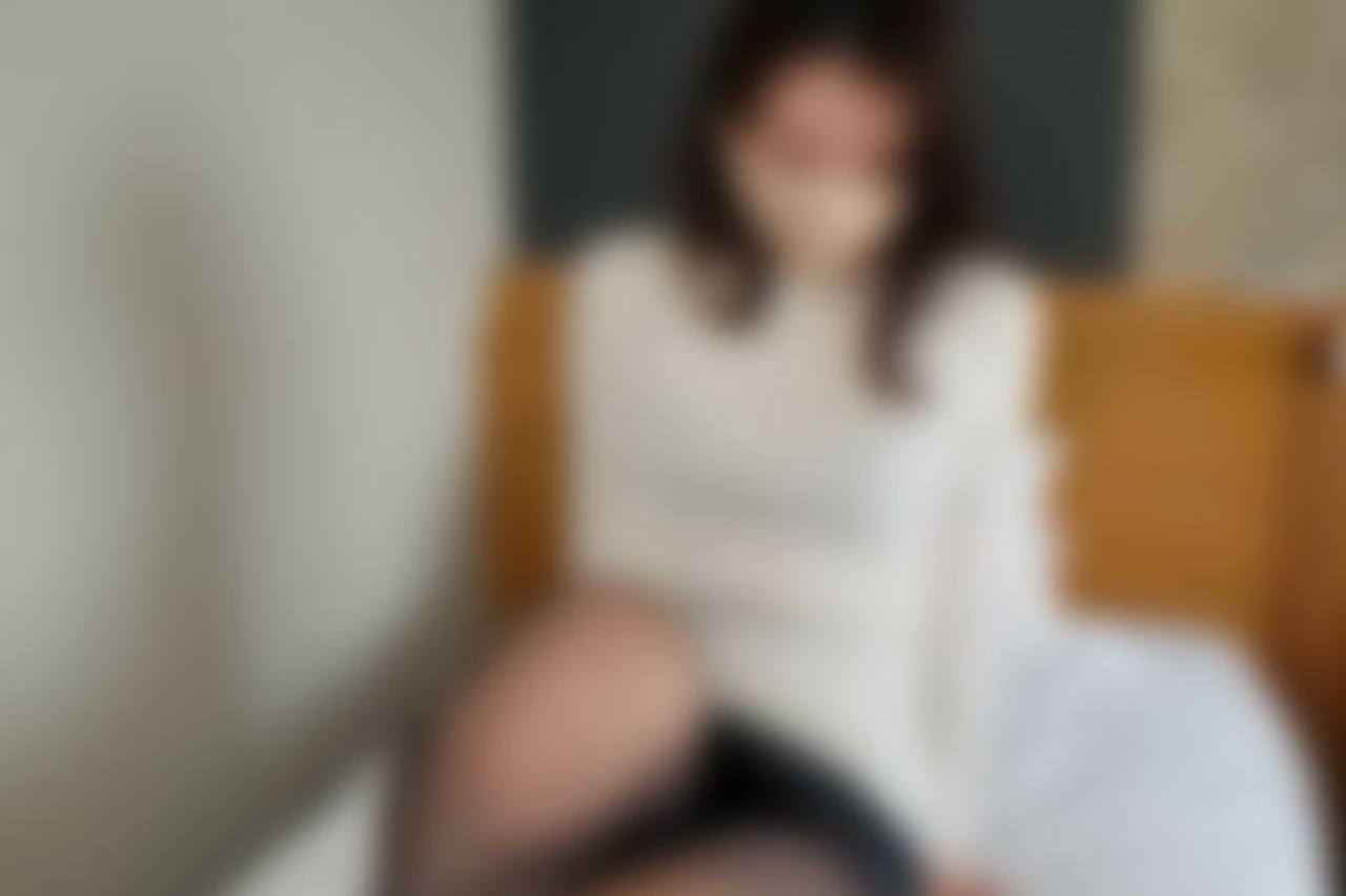 [Reducing] SVDVD-465 New Female Teacher Sakurai Ayu Machine Vibe T*****e × Aphrodisiac Triangle Horse × Pies Danger Date 15 Volley Tide That At All!Tide!Tide!Twelve