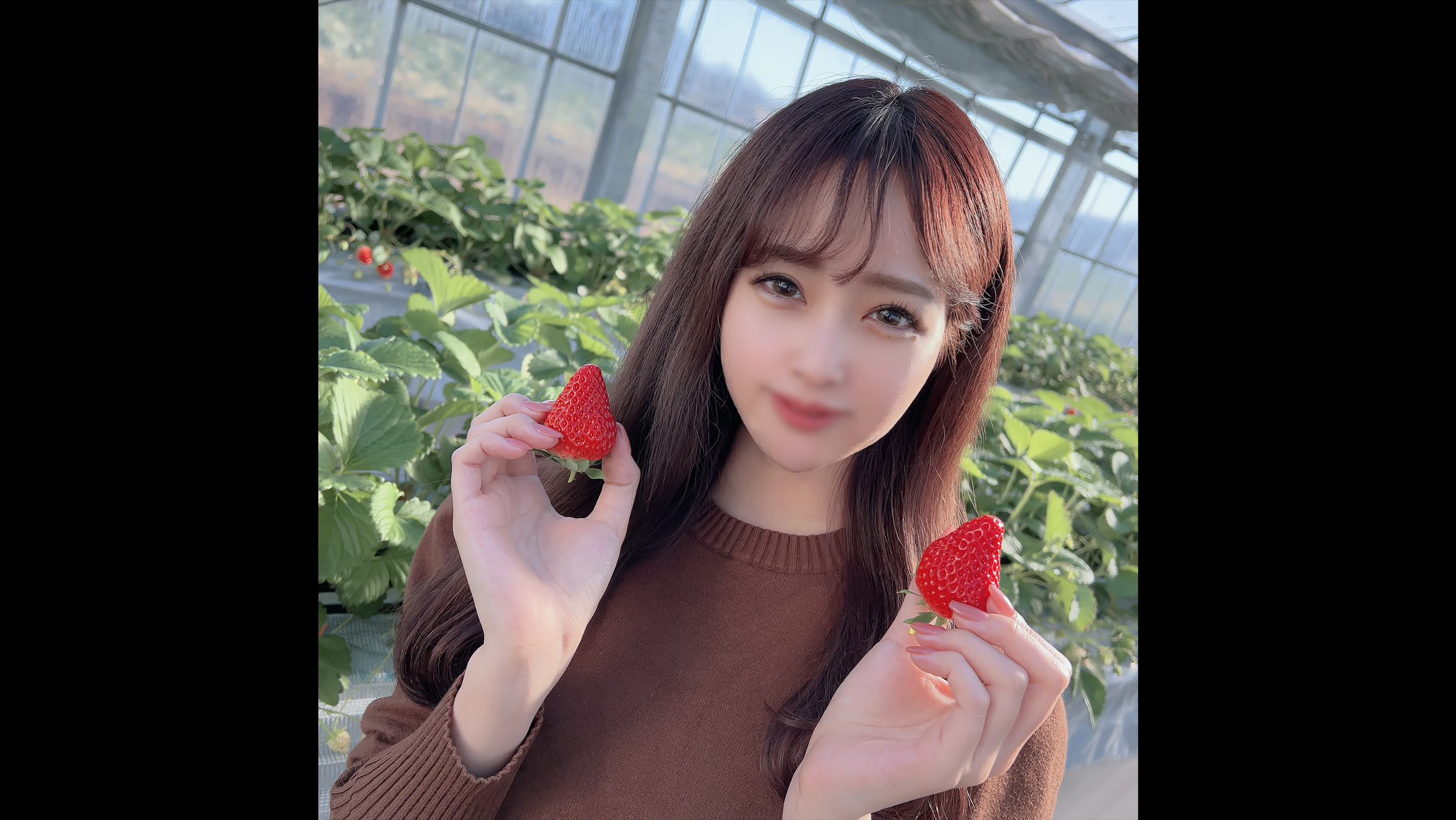 TNOZ-023 Colossal Breasts 103cm God Type Layer 18 Years Old [Demonic Piston Until Shaved Pussy Explodes With Extra Thick Mara] Screaming Orgasm Can’t Stop Whole Body Convulsions Titty Fuck SEX 7P Large Orgy