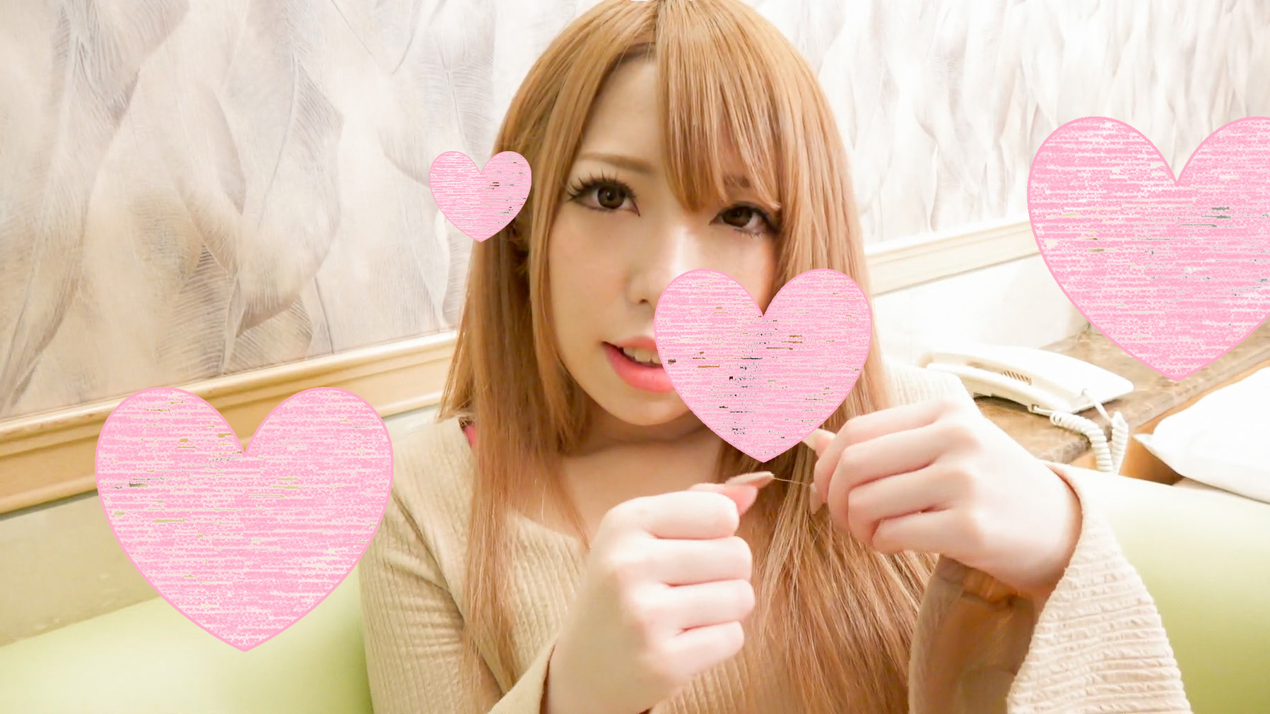 VAGU-203 It Is Restrained By A Literary Mother So As Not To Resist The Son’s Friend, And It Makes Me Cum While Being Fucked Nasty Full Amount Of Sex Sex Yumi Kazama