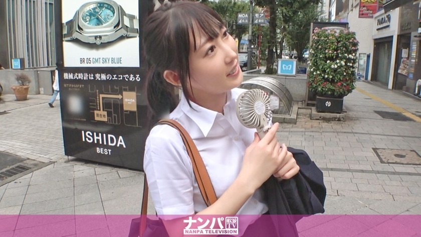 VENU-862 1 Night And 2 Days Emi Sakuma Was Left Behind By Her Wife’s Older Sister Who Suddenly Came To Her