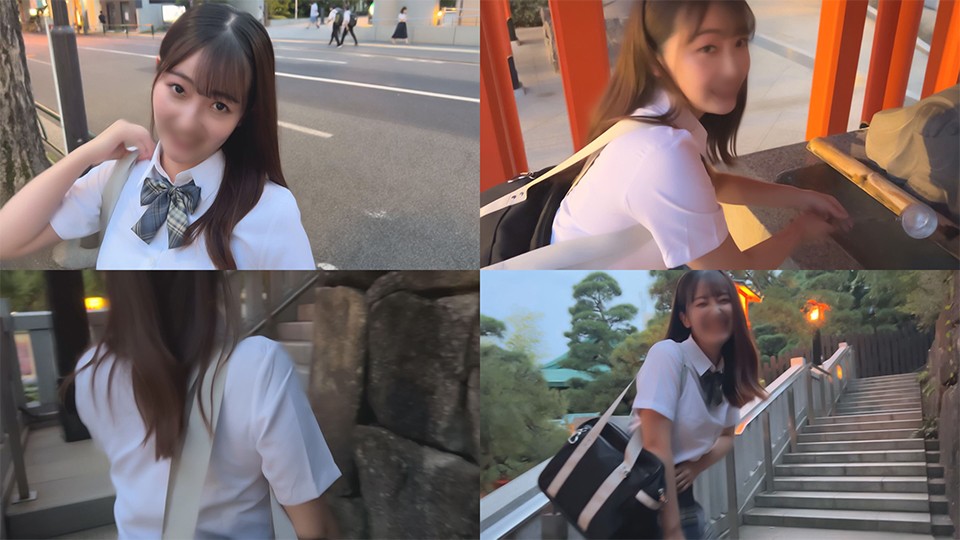 [Reducing] WANZ-985 OK In Production! W Nipple T*****e Specialized New Pinsalo Hasumi Claire Yu Shinoda