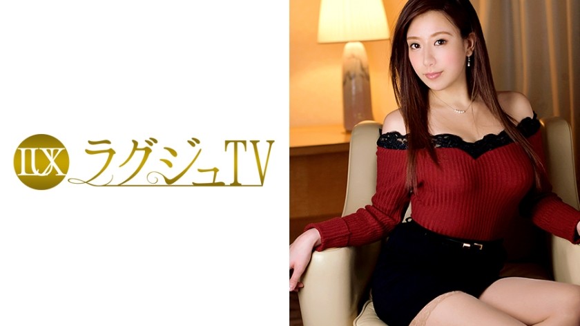 XKG059 Depraved Incest Sister-in-law Came To Seduce Brother-in-law Zhen Keyi