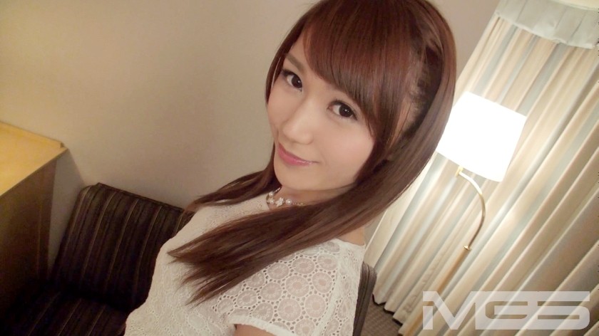 XSJ102 Korean Manga Adaptation The Secret Teaching Of Adopted Son 4 Zhong Wanbing