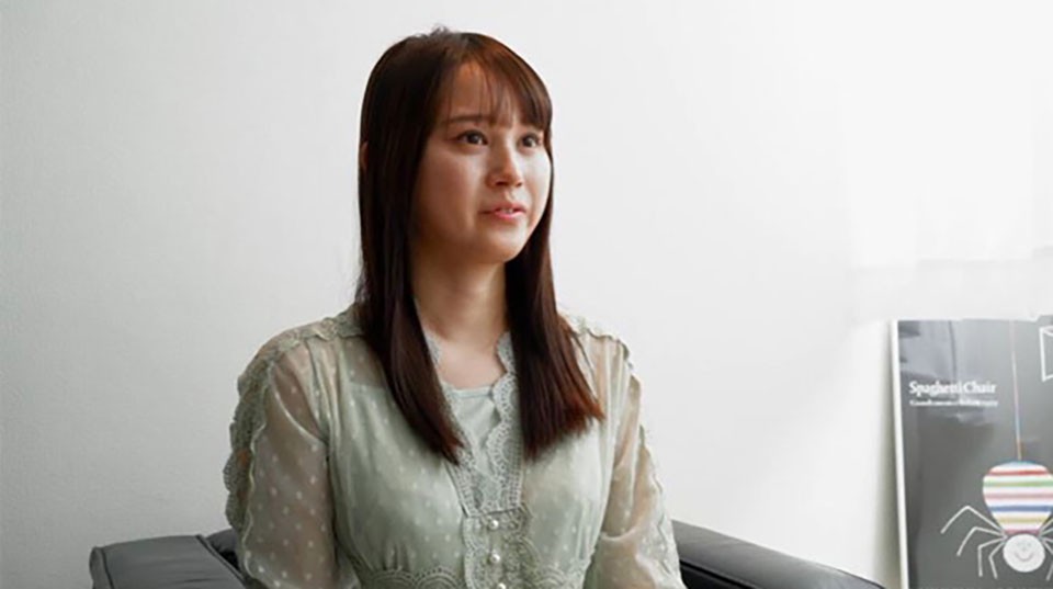 XSJKY029 Have An Auspicious Fight With Brother&#8217;s Younger Sister Yu Rui (bad Bad)