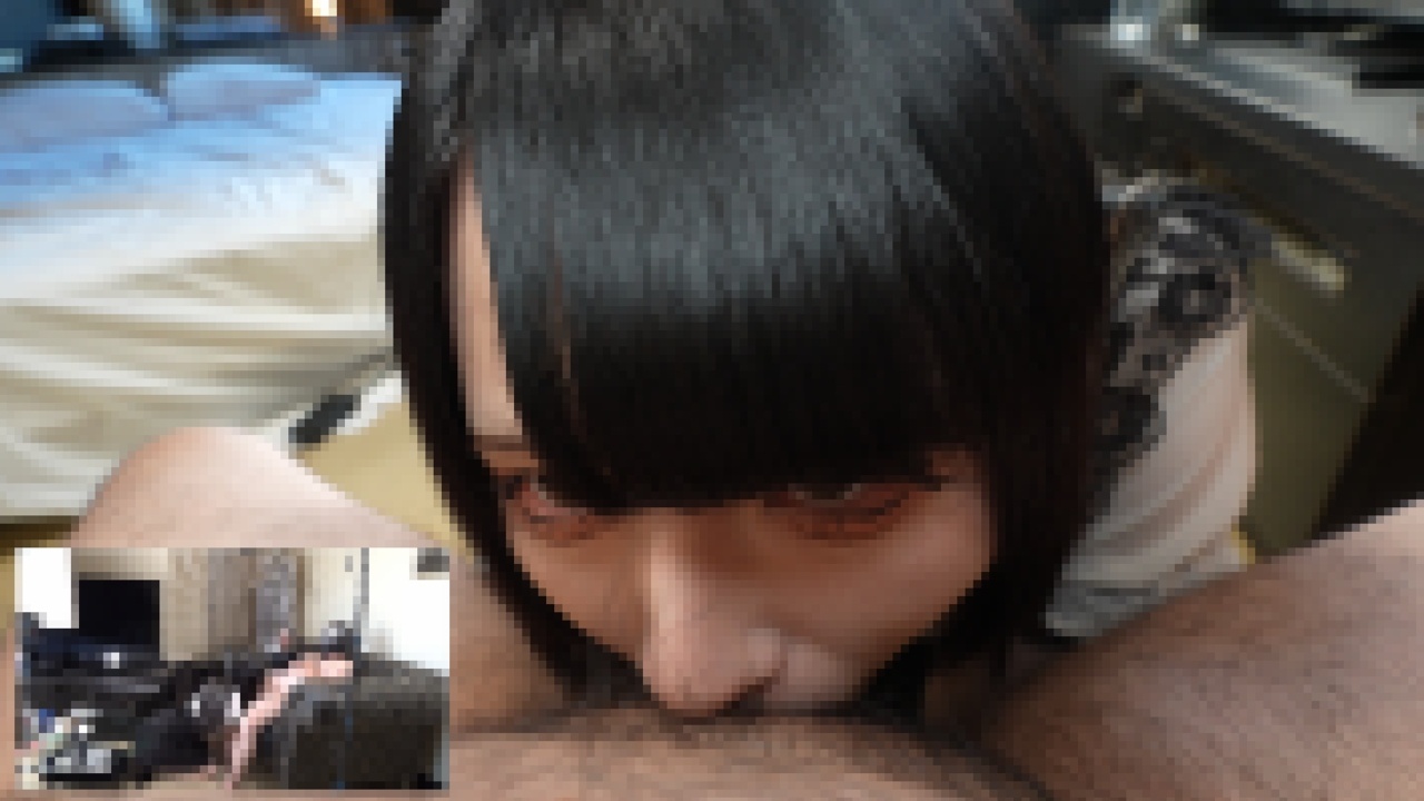 [Reducing] XV-991 Anal Fuck Mizusawa Apricot Fragrance Soft Body Completely Exposed