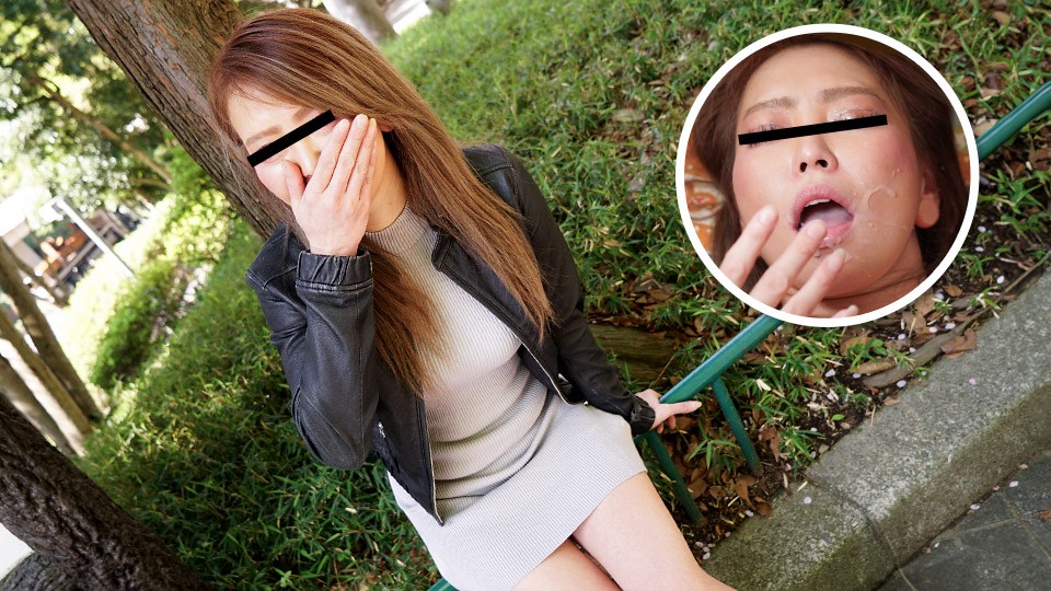 YMDS-142 Icha Love Drinking At Home Rich Tongue Close-Up Sex The Day Akari Niimura Became My Girlfriend