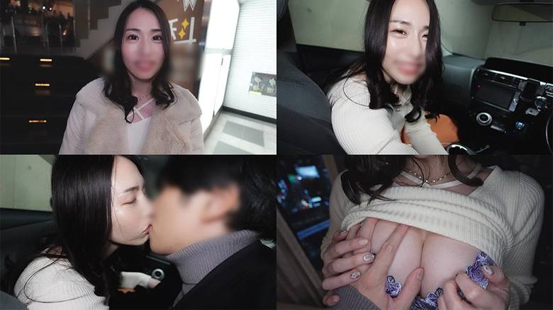 [Reducing] YMDS-172 A Night Of Intimate And Passionate Sex With The Much-admired Nagase Asami.