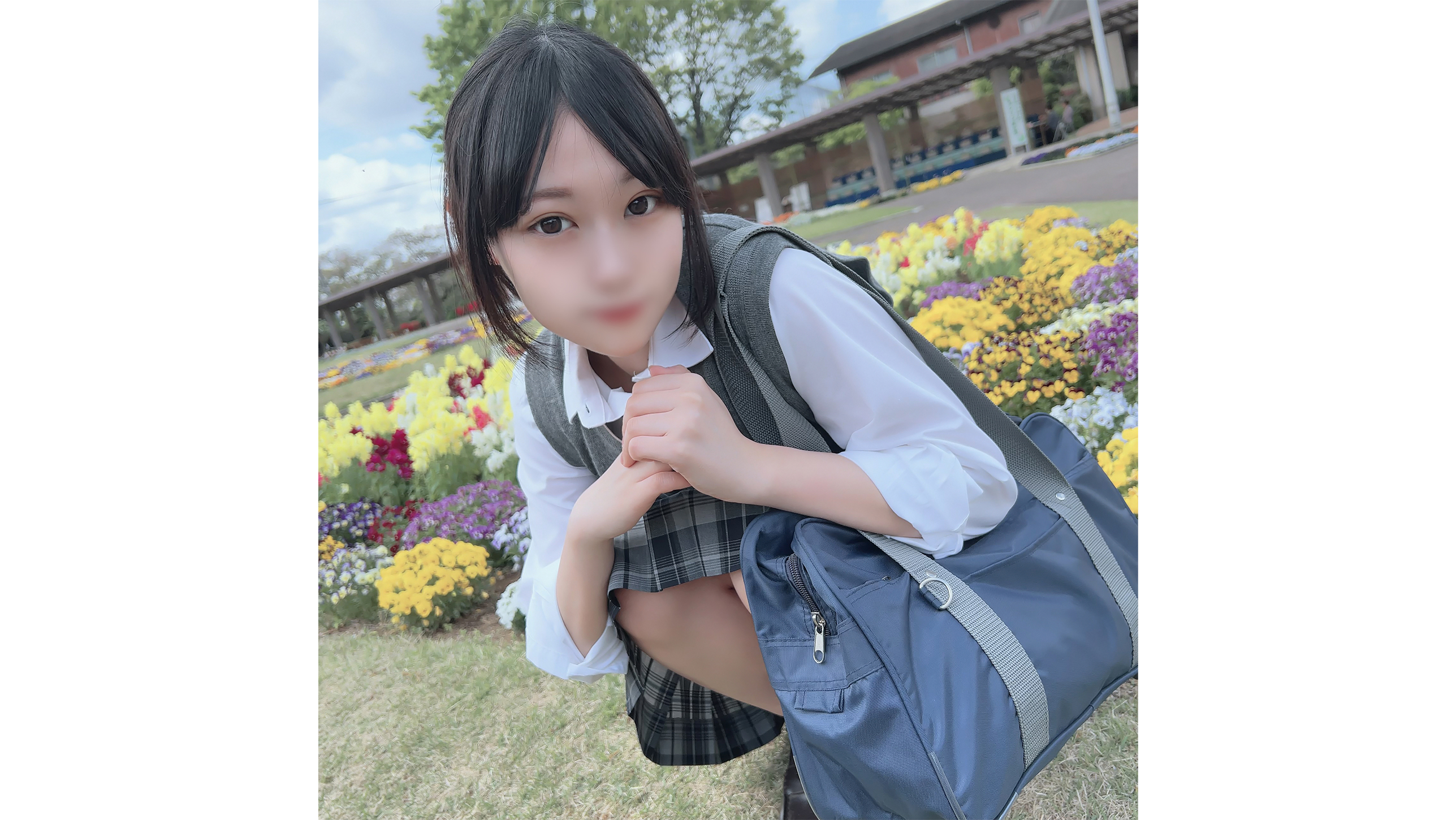 YRZ-059 Slender OL Woman Caught F**k You Receive Better Working Of [Tight Suit! ! 】 Vol.20